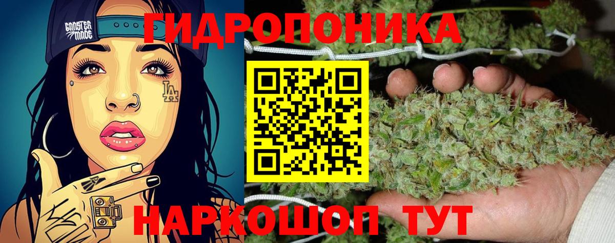 Канабис ГИДРОПОН  Бошки Шишки THC 21%  Каннабис сатива  Вход с VPN  Электросталь 